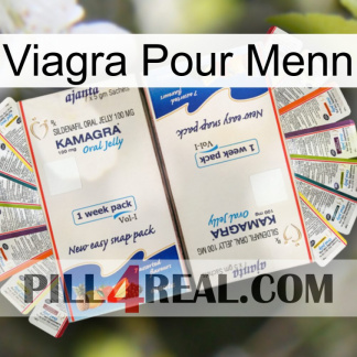 Viagra For Menn kamagra1